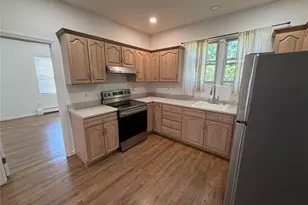 22 John St, New Windsor, NY 12553 - Photo 11