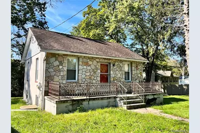 22 John Street, New Windsor, NY 12553 - Photo 1