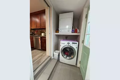 11433 121st Street, Ozone Park, NY 11420 - Photo 5