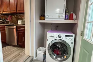 114-33 121st St, Ozone Park, NY 11420 - Photo 5
