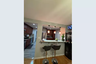 11433 121st Street, Ozone Park, NY 11420 - Photo 7