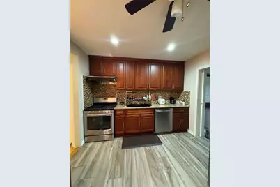 11433 121st Street, Ozone Park, NY 11420 - Photo 1
