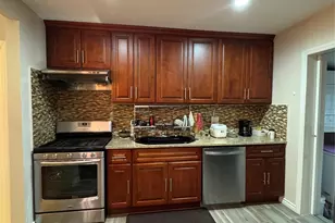 114-33 121st St, Ozone Park, NY 11420 - Photo 1