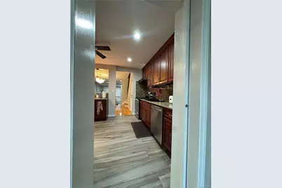 11433 121st Street, Ozone Park, NY 11420 - Photo 3