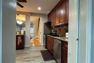 114-33 121st St, Ozone Park, NY 11420 - Photo 3