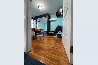 11433 121st Street, Ozone Park, NY 11420 - Photo 11