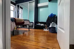 114-33 121st St, Ozone Park, NY 11420 - Photo 11