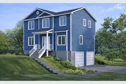 9 Lindenwood Lane, Newburgh, NY 12550 - Photo 15