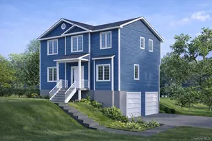 9 Lindenwood Ln, Newburgh, NY 12550 - Photo 15
