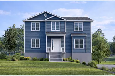 9 Lindenwood Lane, Newburgh, NY 12550 - Photo 1