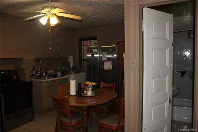 341 Gates Avenue, Brooklyn, NY 11216 - Photo 3