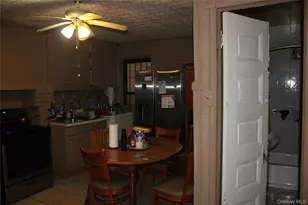 341 Gates Ave, Brooklyn, NY 11216 - Photo 3
