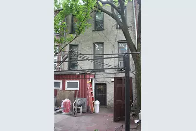 341 Gates Avenue, Brooklyn, NY 11216 - Photo 15
