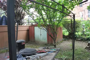 341 Gates Ave, Brooklyn, NY 11216 - Photo 13