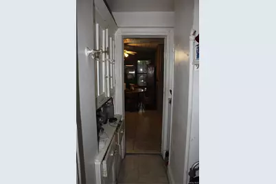 341 Gates Avenue, Brooklyn, NY 11216 - Photo 7