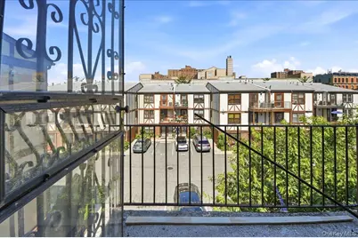 916 Union Avenue #B, Bronx, NY 10459 - Photo 9