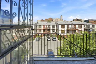916 Union Ave, Bronx, NY 10459 - Photo 9