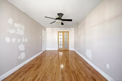 916 Union Avenue #B, Bronx, NY 10459 - Photo 13