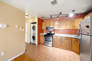 916 Union Ave, Bronx, NY 10459 - Photo 3