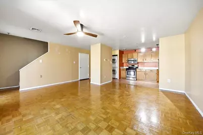 916 Union Avenue #B, Bronx, NY 10459 - Photo 5
