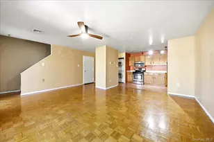 916 Union Ave, Bronx, NY 10459 - Photo 5