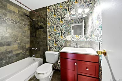 916 Union Avenue #B, Bronx, NY 10459 - Photo 11