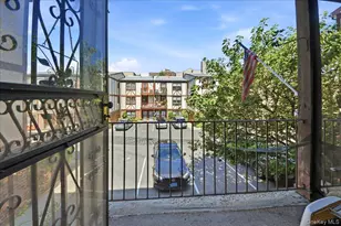 916 Union Ave, Bronx, NY 10459 - Photo 7