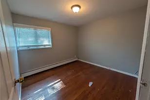 2683 S St Marks Ave, Bellmore, NY 11710 - Photo 19