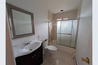 2683 S Saint Marks Avenue, Bellmore, NY 11710 - Photo 15