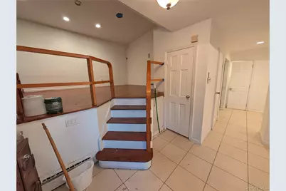 2683 S Saint Marks Avenue, Bellmore, NY 11710 - Photo 3