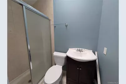 2683 S Saint Marks Avenue, Bellmore, NY 11710 - Photo 23