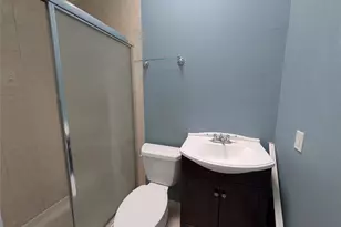 2683 S St Marks Ave, Bellmore, NY 11710 - Photo 23