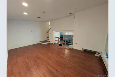 2683 S Saint Marks Avenue, Bellmore, NY 11710 - Photo 13