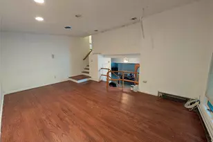 2683 S St Marks Ave, Bellmore, NY 11710 - Photo 13