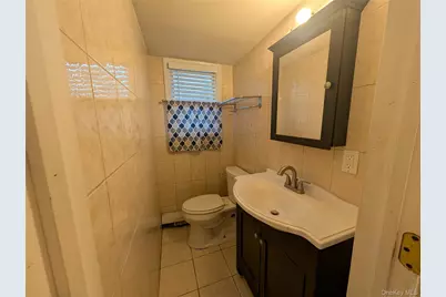 2683 S Saint Marks Avenue, Bellmore, NY 11710 - Photo 9