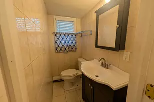 2683 S St Marks Ave, Bellmore, NY 11710 - Photo 9
