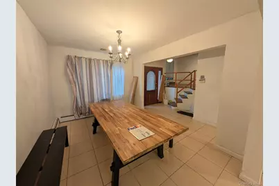 2683 S Saint Marks Avenue, Bellmore, NY 11710 - Photo 5