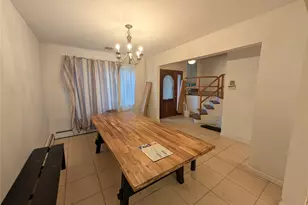 2683 S St Marks Ave, Bellmore, NY 11710 - Photo 5