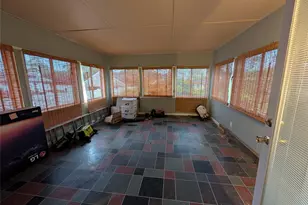 2683 S St Marks Ave, Bellmore, NY 11710 - Photo 11