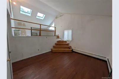 2683 S Saint Marks Avenue, Bellmore, NY 11710 - Photo 21