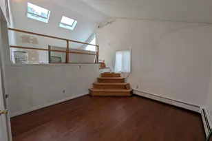 2683 S St Marks Ave, Bellmore, NY 11710 - Photo 21