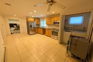 2683 S St Marks Ave, Bellmore, NY 11710 - Photo 7