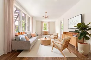 1625 Emmons Ave, Brooklyn, NY 11235 - Photo 1