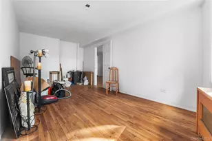 1625 Emmons Ave, Brooklyn, NY 11235 - Photo 11
