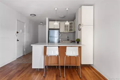 1625 Emmons Avenue #3A, Brooklyn, NY 11235 - Photo 5