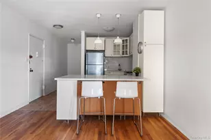 1625 Emmons Ave, Brooklyn, NY 11235 - Photo 5
