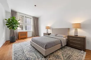 1625 Emmons Ave, Brooklyn, NY 11235 - Photo 9
