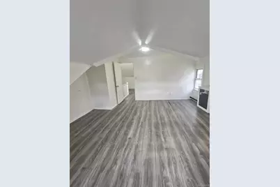109-33 135th Street, Ozone Park, NY 11420 - Photo 19