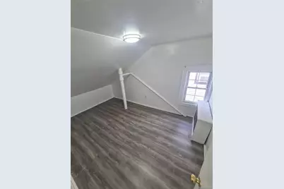 109-33 135th Street, Ozone Park, NY 11420 - Photo 17
