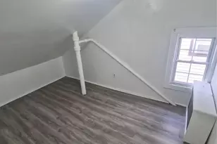 109-33 135th St, Ozone Park, NY 11420 - Photo 17